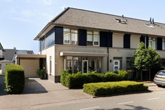 Oude Holleweg 21, 3927CK Renswoude
